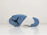 Кроссовки Nike Air Jordan 5 - 29746