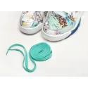 Кроссовки Nike Air Jordan 5 - 29746