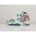Кроссовки Nike Air Jordan 5 - 29746