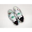 Кроссовки Nike Air Jordan 5 - 29746
