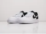 Зимние Кроссовки Nike Air Force 1 07 LV8 1 - 25499