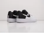 Зимние Кроссовки Nike Air Force 1 07 LV8 1 - 25499