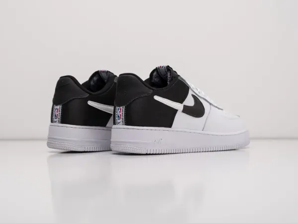 Зимние Кроссовки Nike Air Force 1 07 LV8 1 - 25499