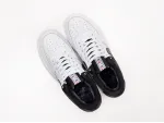 Зимние Кроссовки Nike Air Force 1 07 LV8 1 - 25499