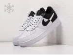 Зимние Кроссовки Nike Air Force 1 07 LV8 1 - 25499