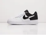 Зимние Кроссовки Nike Air Force 1 07 LV8 1 - 25499