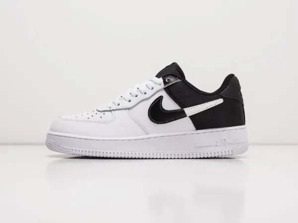 Зимние Кроссовки Nike Air Force 1 07 LV8 1 - 25499