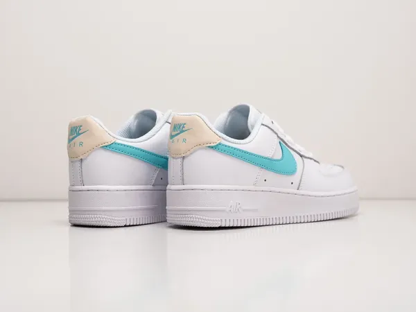 Кроссовки Nike Air Force 1 Low - 30422