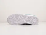 Кроссовки Nike Air Force 1 Low - 30422