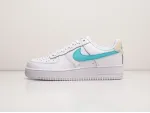 Кроссовки Nike Air Force 1 Low - 30422