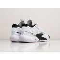 Кроссовки Jordan Luka 2 - 37961