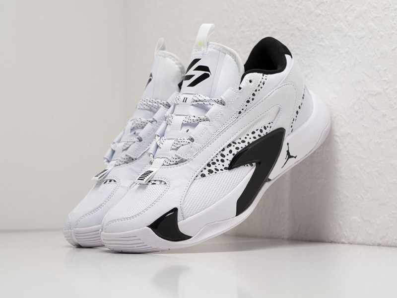Кроссовки Jordan Luka 2 - 37961