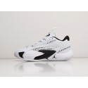 Кроссовки Jordan Luka 2 - 37961