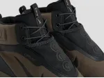 Зимние Ботинки Nike Acg - 46003