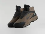 Зимние Ботинки Nike Acg - 46003