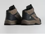 Зимние Ботинки Nike Acg - 46003