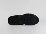 Зимние Ботинки Nike Acg - 46003