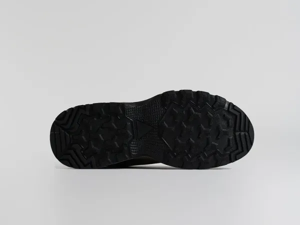 Зимние Ботинки Nike Acg - 46003