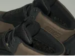 Зимние Ботинки Nike Acg - 46003