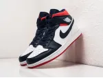 Кроссовки Nike Air Jordan 1 Mid - 21748