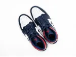 Кроссовки Nike Air Jordan 1 Mid - 21748