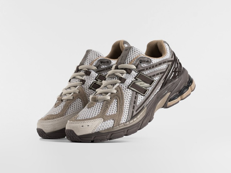 Кроссовки New Balance 1906R - 46575