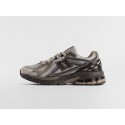 Кроссовки New Balance 1906R - 46575