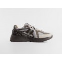 Кроссовки New Balance 1906R - 46575