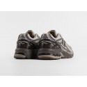 Кроссовки New Balance 1906R - 46575