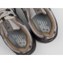 Кроссовки New Balance 1906R - 46575