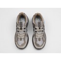 Кроссовки New Balance 1906R - 46575