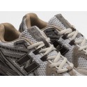 Кроссовки New Balance 1906R - 46575