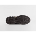 Кроссовки New Balance 1906R - 46575