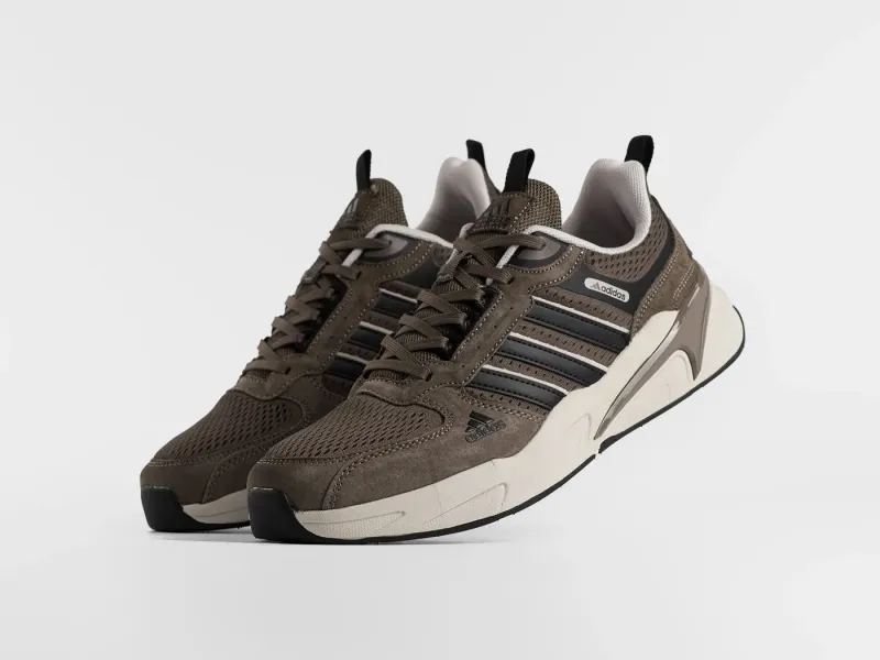 Кроссовки Adidas - 47187