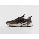 Кроссовки Adidas - 47187