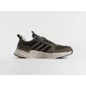 Кроссовки Adidas - 47187