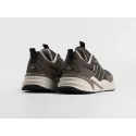 Кроссовки Adidas - 47187