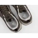 Кроссовки Adidas - 47187