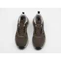 Кроссовки Adidas - 47187