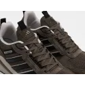 Кроссовки Adidas - 47187