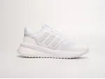 Кроссовки Adidas X_Plrphase - 42029
