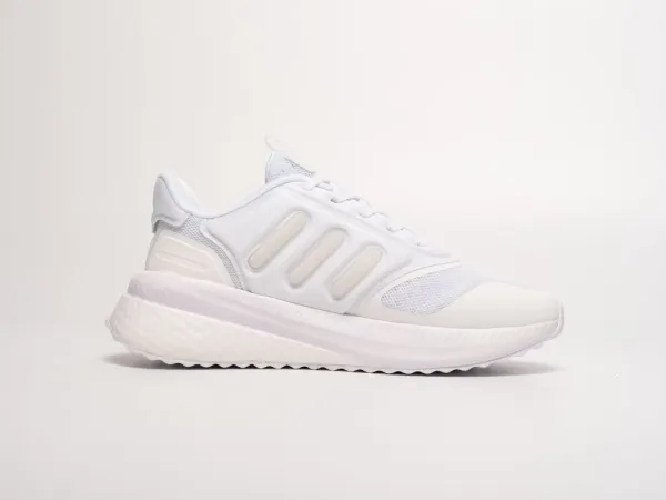 Кроссовки Adidas X_Plrphase - 42029