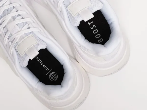Кроссовки Adidas X_Plrphase - 42029