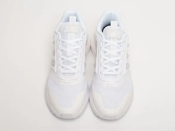Кроссовки Adidas X_Plrphase - 42029