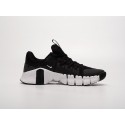 Кроссовки Nike Free Metcon 5 - 41992