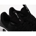 Кроссовки Nike Free Metcon 5 - 41992