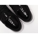 Кроссовки Nike Free Metcon 5 - 41992