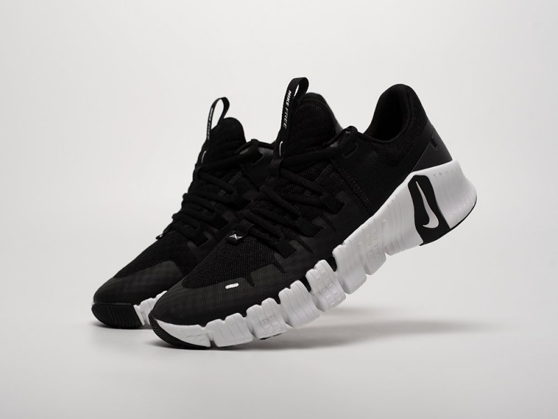 Кроссовки Nike Free Metcon 5 - 41992
