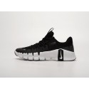 Кроссовки Nike Free Metcon 5 - 41992