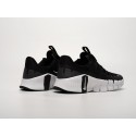 Кроссовки Nike Free Metcon 5 - 41992